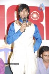  Lahore Movie Audio Launch - 41 of 47