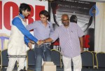  Lahore Movie Audio Launch - 63 of 47