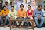 Laila O Laila Movie Press Meet - 3 of 97