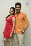 Laila O Laila Movie Press Meet - 12 of 97