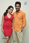 Laila O Laila Movie Press Meet - 20 of 97