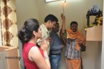 Laila O Laila Movie Press Meet - 24 of 97