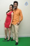 Laila O Laila Movie Press Meet - 26 of 97