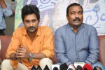Laila O Laila Movie Press Meet - 27 of 97