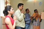 Laila O Laila Movie Press Meet - 31 of 97