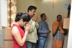 Laila O Laila Movie Press Meet - 32 of 97