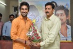 Laila O Laila Movie Press Meet - 33 of 97
