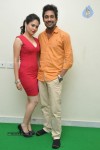 Laila O Laila Movie Press Meet - 35 of 97