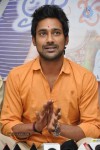 Laila O Laila Movie Press Meet - 36 of 97