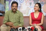 Laila O Laila Movie Press Meet - 38 of 97