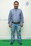 Laila O Laila Movie Press Meet - 40 of 97