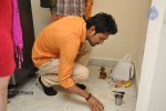 Laila O Laila Movie Press Meet - 43 of 97