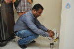 Laila O Laila Movie Press Meet - 46 of 97