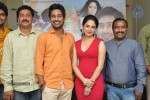 Laila O Laila Movie Press Meet - 51 of 97