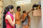 Laila O Laila Movie Press Meet - 53 of 97
