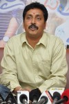 Laila O Laila Movie Press Meet - 54 of 97