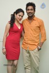 Laila O Laila Movie Press Meet - 59 of 97