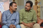 Laila O Laila Movie Press Meet - 61 of 97