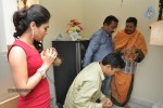 Laila O Laila Movie Press Meet - 62 of 97