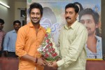 Laila O Laila Movie Press Meet - 85 of 97