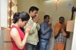 Laila O Laila Movie Press Meet - 88 of 97
