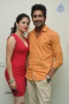 Laila O Laila Movie Press Meet - 89 of 97