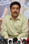 Laila O Laila Movie Press Meet - 90 of 97