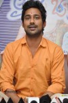 Laila O Laila Movie Press Meet - 95 of 97
