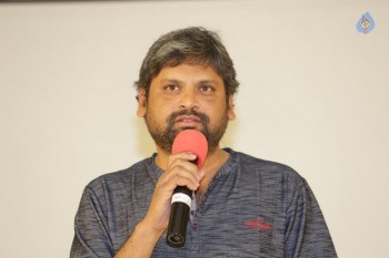 Lajja Logo Launch Photos - 6 of 37