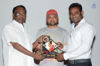 Lajja Movie Awards Function - 30 of 42