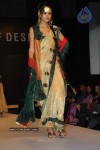 Lakhotia Fashion Show at Novatel - 1 of 70