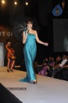 Lakhotia Fashion Show at Novatel - 2 of 70