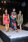 Lakhotia Fashion Show at Novatel - 3 of 70