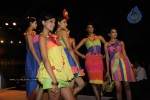 Lakhotia Fashion Show at Novatel - 12 of 70