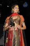 Lakhotia Fashion Show at Novatel - 17 of 70