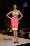 Lakhotia Fashion Show at Novatel - 22 of 70