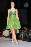 Lakhotia Fashion Show at Novatel - 23 of 70