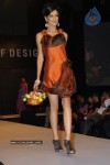 Lakhotia Fashion Show at Novatel - 24 of 70