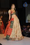 Lakhotia Fashion Show at Novatel - 28 of 70