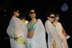 Lakhotia Fashion Show at Novatel - 30 of 70