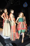 Lakhotia Fashion Show at Novatel - 33 of 70