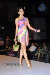 Lakhotia Fashion Show at Novatel - 37 of 70