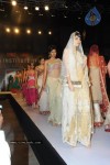 Lakhotia Fashion Show at Novatel - 39 of 70