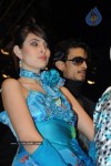 Lakhotia Fashion Show at Novatel - 40 of 70