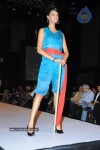 Lakhotia Fashion Show at Novatel - 42 of 70