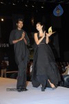 Lakhotia Fashion Show at Novatel - 43 of 70