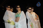 Lakhotia Fashion Show at Novatel - 44 of 70