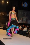 Lakhotia Fashion Show at Novatel - 45 of 70