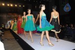 Lakhotia Fashion Show at Novatel - 48 of 70