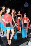 Lakhotia Fashion Show at Novatel - 50 of 70